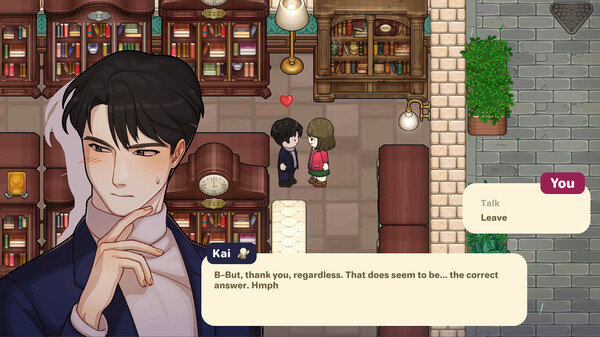 图片[2]-小小模拟世界 v0.52（Little Sim World）免安装中文版-梨子乐游戏