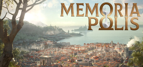 记忆之城 v1.0.26（MEMORIAPOLIS）免安装中文版-GM999资源网