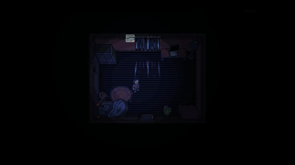 图片[3]-勿观窗外 v1.03（Look Outside）免安装中文版-梨子乐游戏