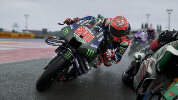 图片[6]-世界摩托大奖赛25 v1.0.0（MotoGP 25）免安装中文版-梨子乐游戏