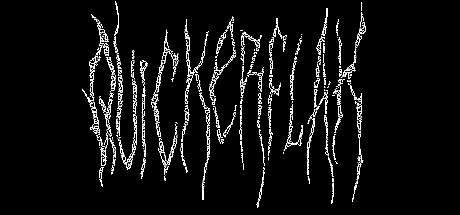 快闪 v8572550（QUICKERFLAK）免安装中文版-GM999资源网