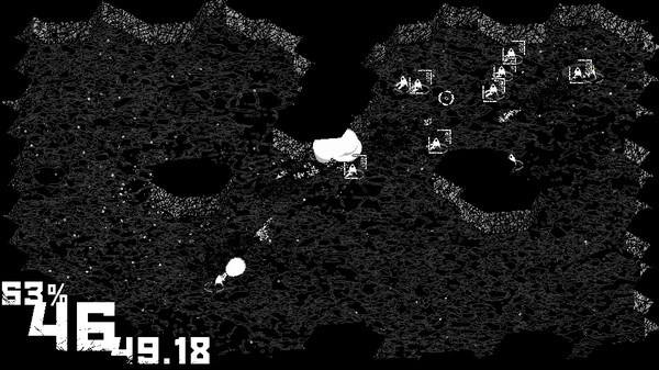 图片[4]-快闪 v8572550（QUICKERFLAK）免安装中文版-梨子乐游戏