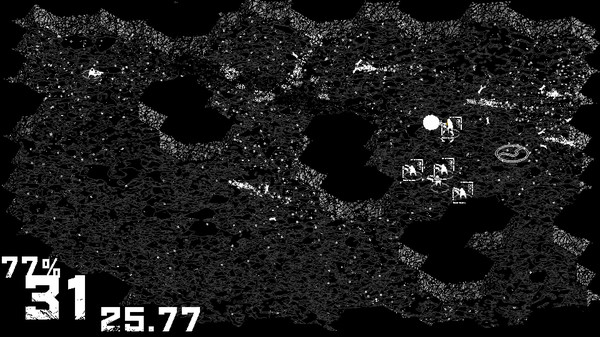 图片[2]-快闪 v8572550（QUICKERFLAK）免安装中文版-梨子乐游戏