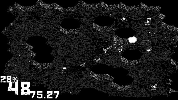 图片[6]-快闪 v8572550（QUICKERFLAK）免安装中文版-梨子乐游戏