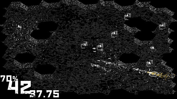 图片[5]-快闪 v8572550（QUICKERFLAK）免安装中文版-梨子乐游戏