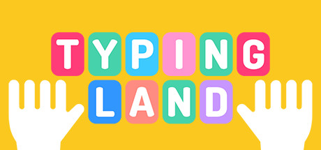 打字之地 Build.15442579（Typing Land）免安装中文版-GM999资源网