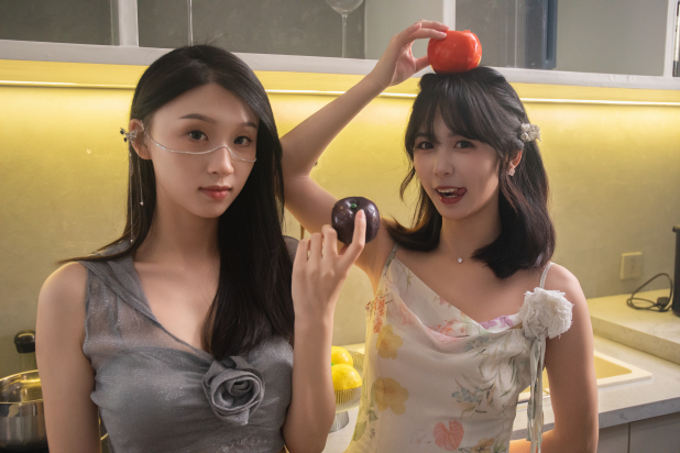 图片[3]-我靠双修拯救世界/Couple-Cultivation Saves the World-梨子乐游戏