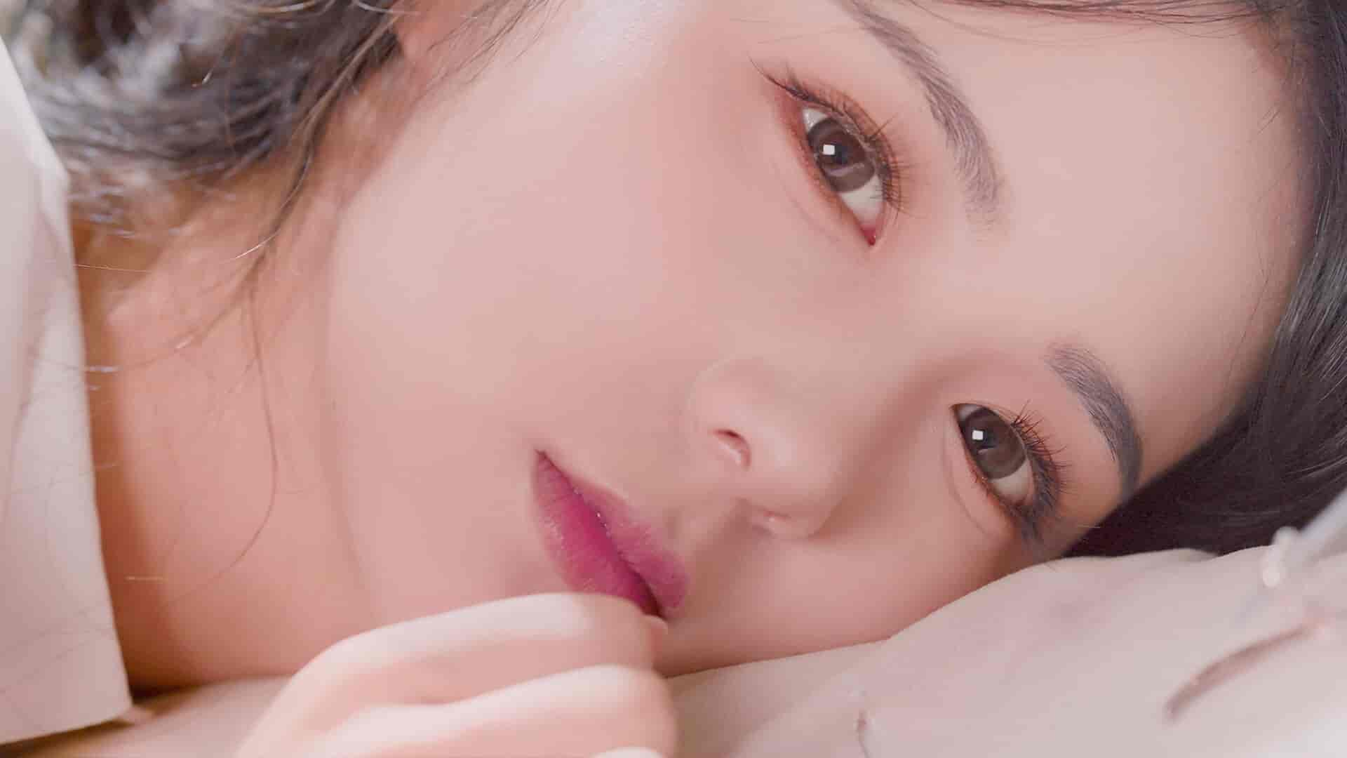 图片[7]-我靠双修拯救世界/Couple-Cultivation Saves the World-梨子乐游戏