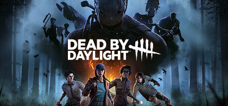 黎明杀机终极版/Dead by Daylight Ultimate Edition（单机+联机）-GM999资源网