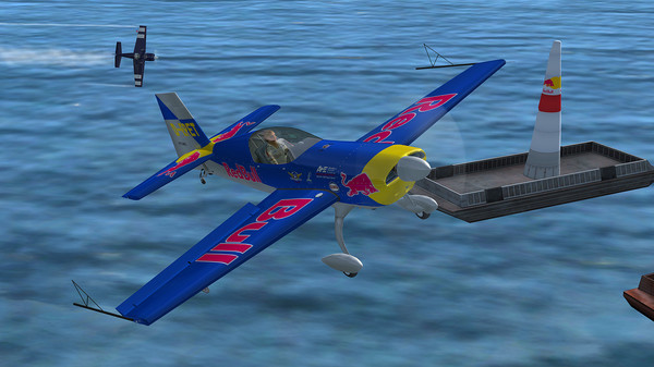 图片[6]-微软飞行模拟10（Microsoft Flight Simulator X）免安装中文版-梨子乐游戏