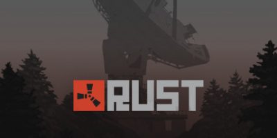 腐蚀/Rust（单机+联机）-GM999资源网