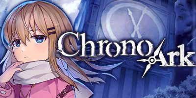 超时空方舟/Chrono Ark-GM999资源网