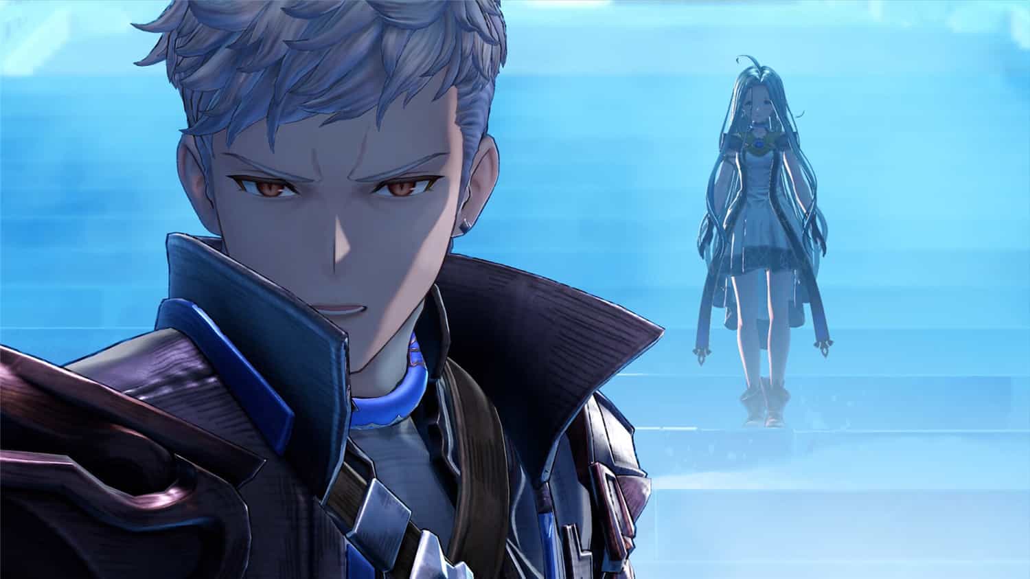 图片[3]-碧蓝幻想：RELINK/Granblue Fantasy: Relink（单机+联机）-梨子乐游戏