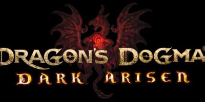龙之信条：黑暗觉者/Dragon’s Dogma: Dark Arisen-GM999资源网