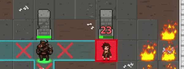 图片[2]-荣耀死斗2/Mortal Glory 2-梨子乐游戏