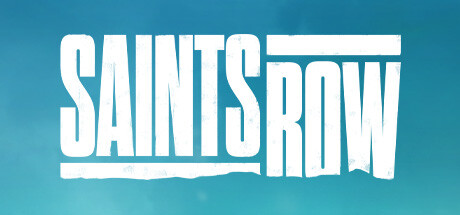 黑道圣徒：重启版/Saints Row-GM999资源网
