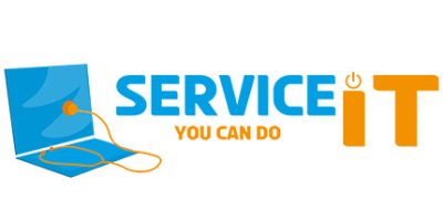 ServiceIT：你可以做IT/ServiceIT: You can do IT-GM999资源网