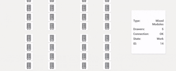 图片[7]-ServiceIT：你可以做IT/ServiceIT: You can do IT-梨子乐游戏