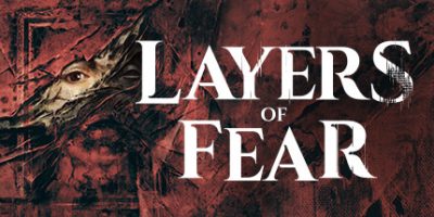 层层恐惧3/Layers of Fear 2023-GM999资源网