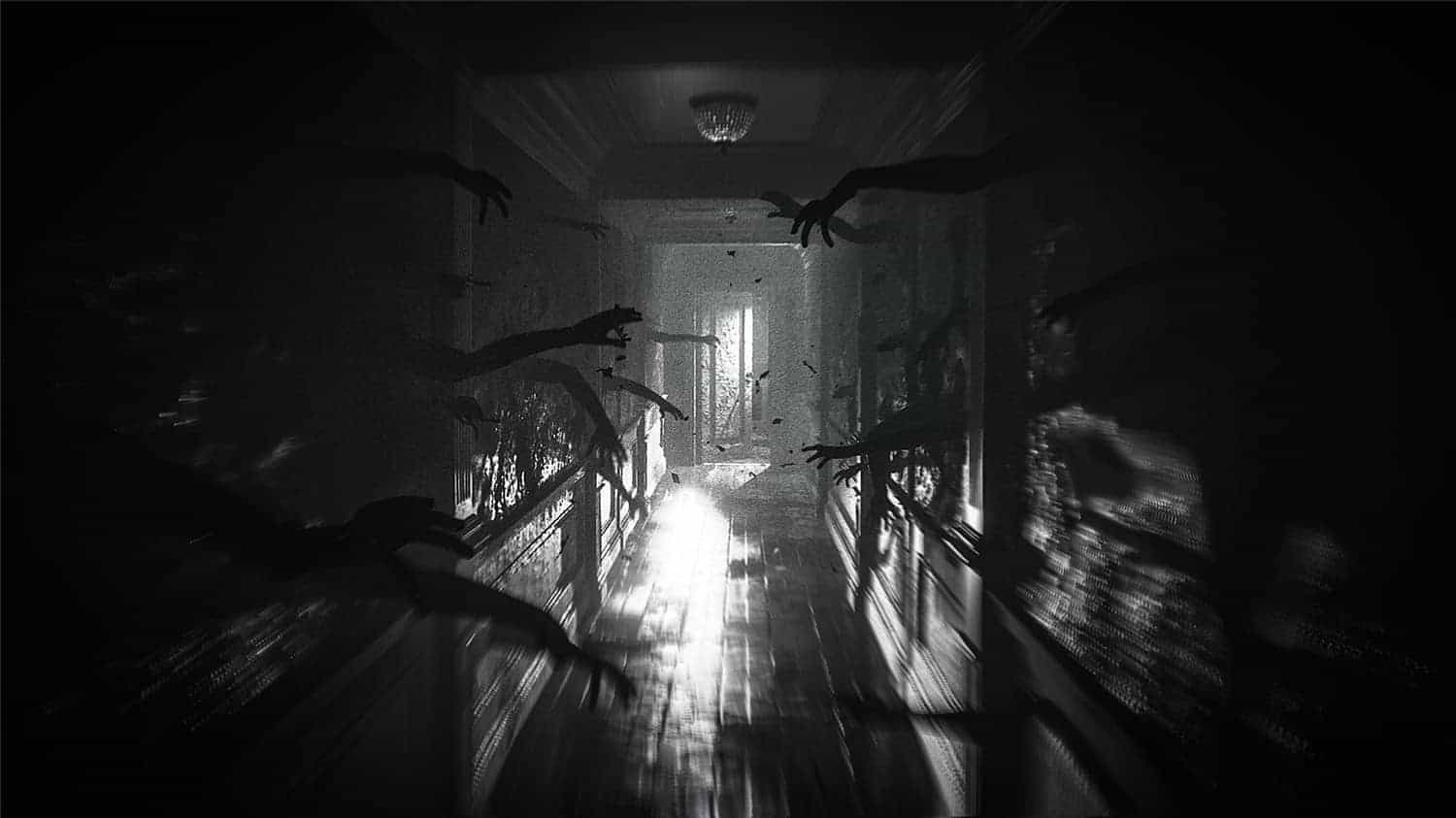 图片[4]-层层恐惧2/Layers of Fear 2-梨子乐游戏