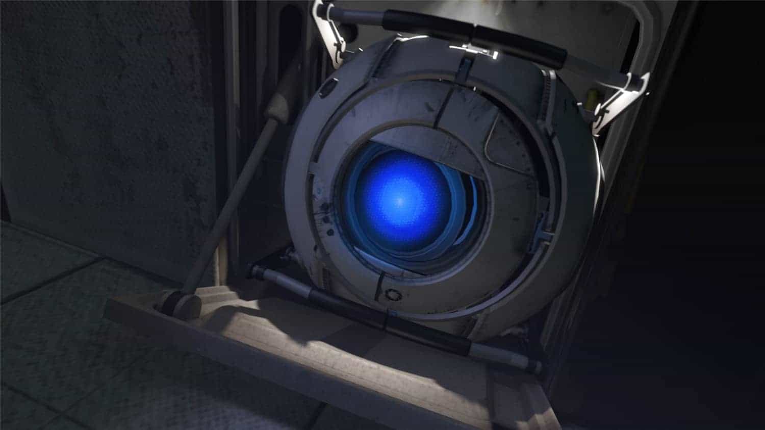 图片[5]-传送门2/Portal 2-梨子乐游戏
