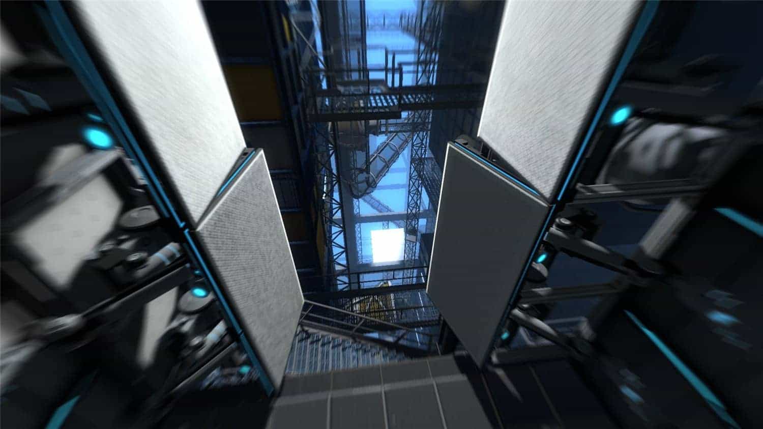 图片[4]-传送门2/Portal 2-梨子乐游戏
