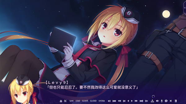 图片[2]-谜语小丑/Riddle Joker-梨子乐游戏