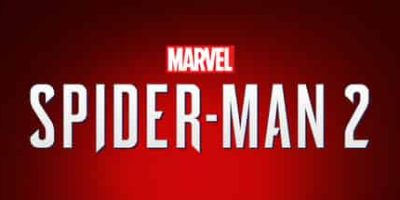 漫威蜘蛛侠2/Marvel’s Spider-Man 2-GM999资源网
