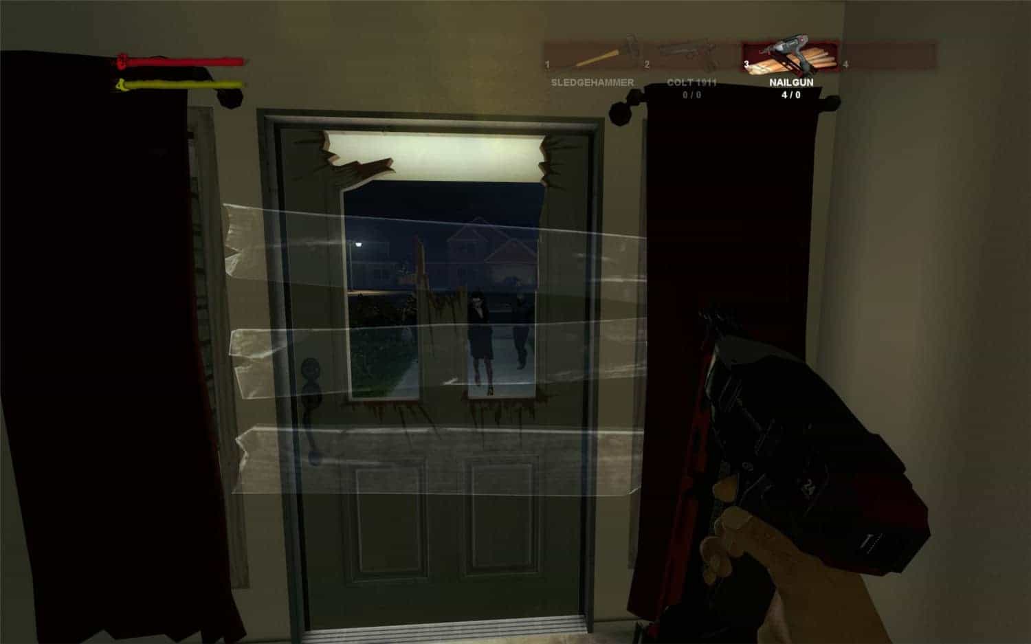 图片[2]-传染病/Contagion-梨子乐游戏