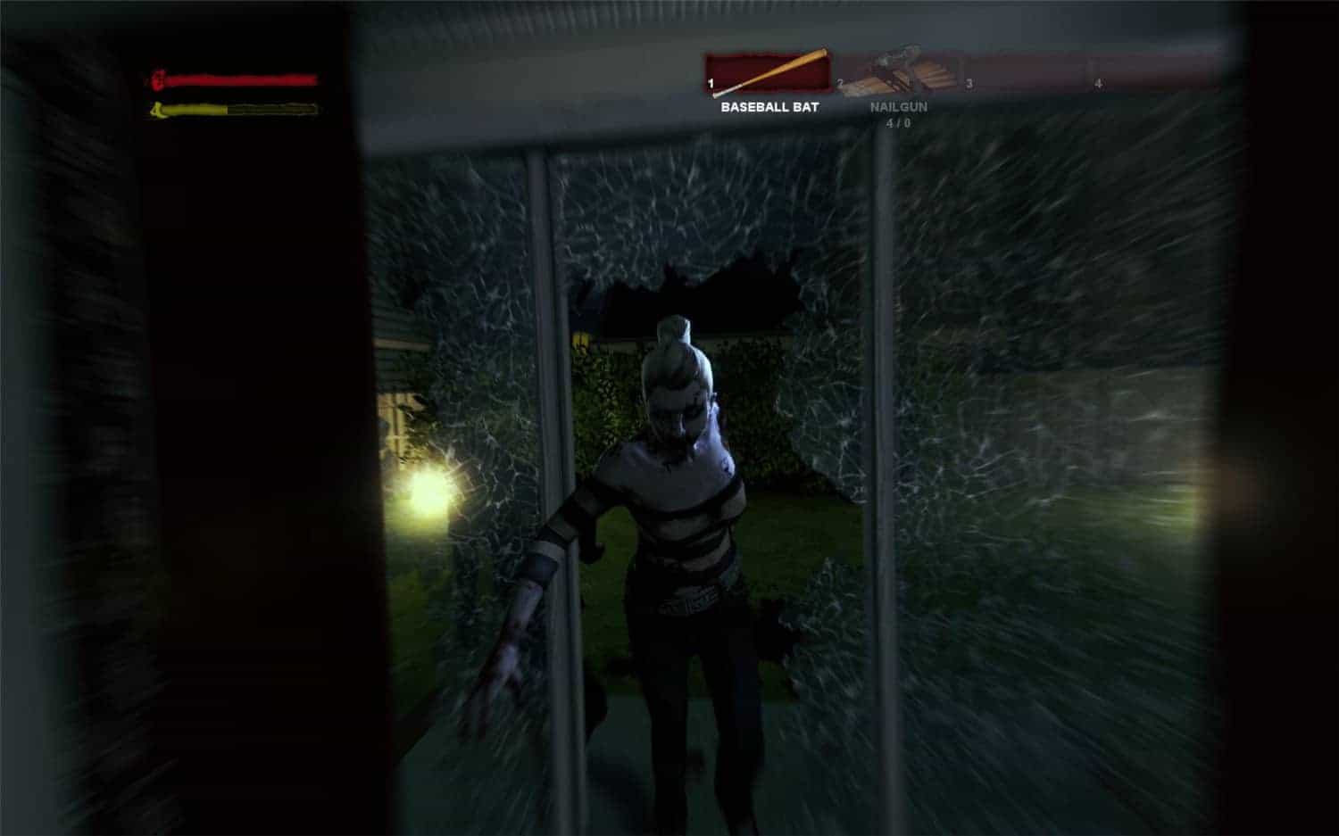 图片[4]-传染病/Contagion-梨子乐游戏