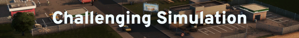 图片[2]-城市天际线1/Cities: Skylines-梨子乐游戏
