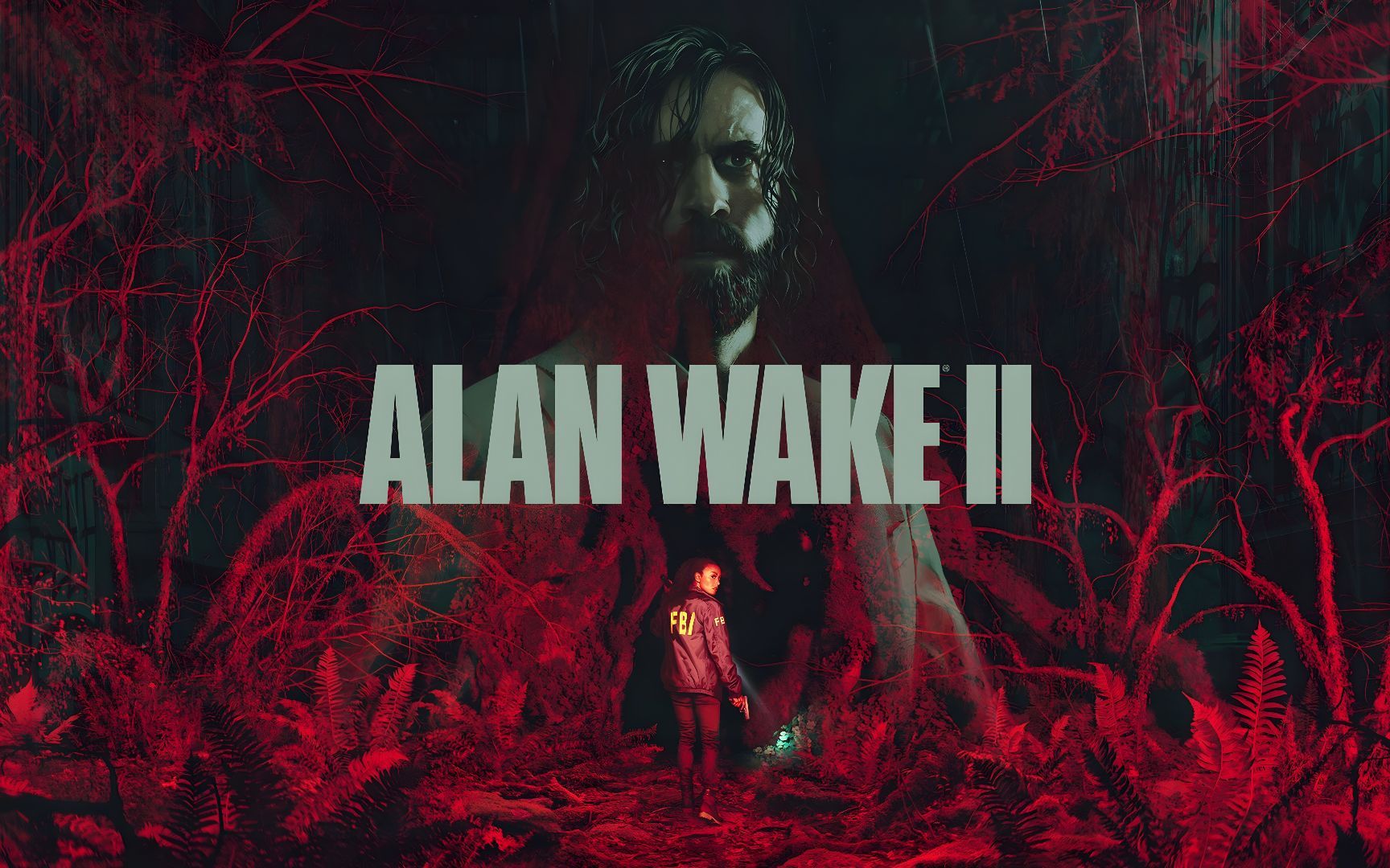 图片[3]-心灵杀手2 v1.2.8 全DLC 送修改器（Alan Wake 2）免安装中文版-梨子乐游戏