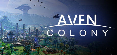 艾文殖民地（Aven Colony）免安装中文版-GM999资源网