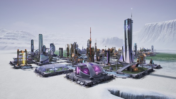 图片[6]-艾文殖民地（Aven Colony）免安装中文版-梨子乐游戏