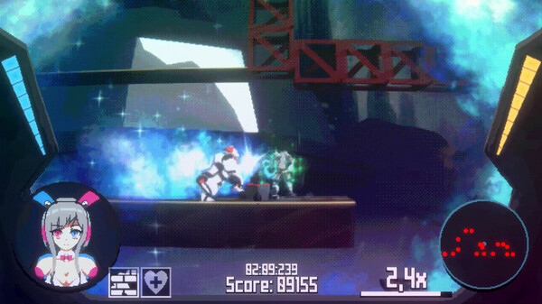 图片[6]-S.普里兹姆毁灭者 v1.1（S. Prysm Destroyer）免安装中文版-梨子乐游戏