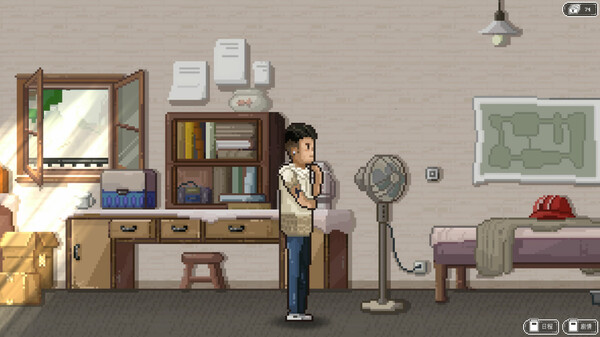 图片[3]-十五 11.11 免安装中文版-梨子乐游戏