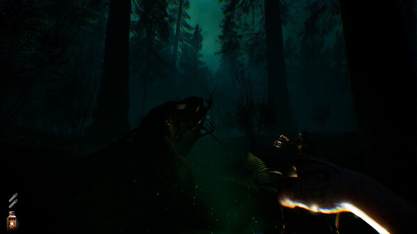 图片[5]-埃雷西斯（Eresys）免安装中文版-梨子乐游戏