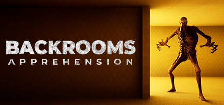 后室：恐惧 v1.12.0（BACKROOMS APPREHENSION）免安装中文版-GM999资源网