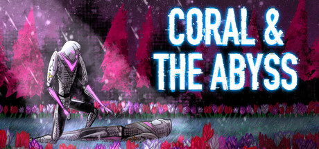 珊瑚与深渊 v1.0.0（Coral and The Abyss）免安装中文版-GM999资源网