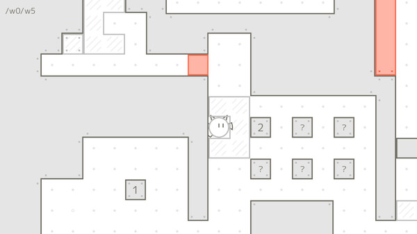 图片[3]-麦克斯韦解谜妖 Build.17930534（Maxwell’s puzzling demon）免安装中文版-梨子乐游戏