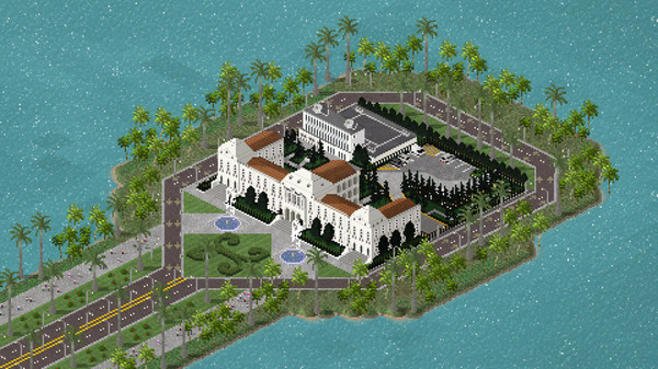 图片[2]-西奥小镇 v1.12.04p（TheoTown）免安装中文版-梨子乐游戏