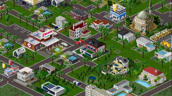 图片[4]-西奥小镇 v1.12.04p（TheoTown）免安装中文版-梨子乐游戏