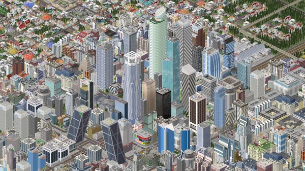 图片[5]-西奥小镇 v1.12.04p（TheoTown）免安装中文版-梨子乐游戏
