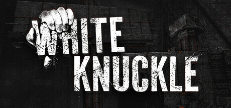 白指关节 v0.42d（White Knuckle）免安装英文版-GM999资源网