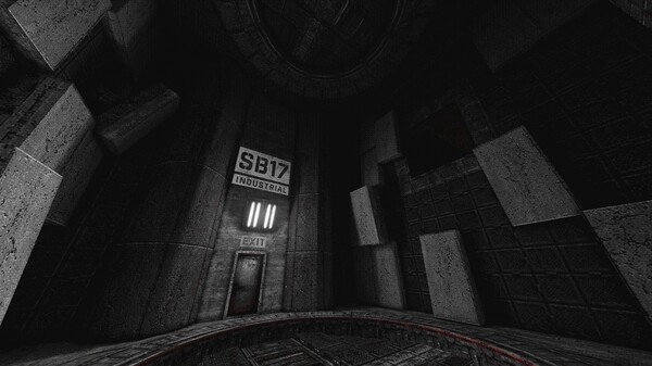 图片[2]-白指关节 v0.42d（White Knuckle）免安装英文版-梨子乐游戏