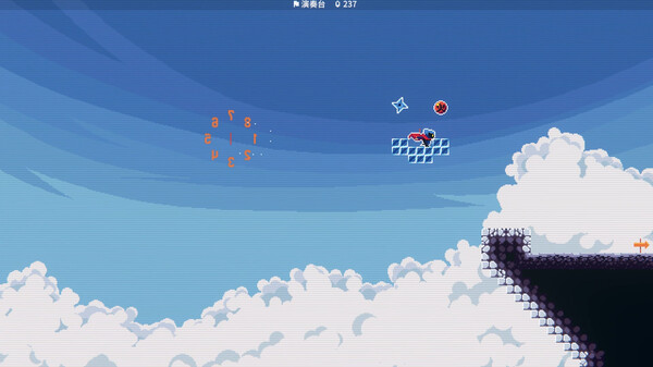 图片[5]-忍者明 v1.0.2.1（Ninja Ming）免安装中文版-梨子乐游戏