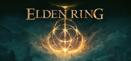 艾尔登法环 含黄金树DLC 单机+联机 v1.16.0+MOD+存档+修改器（Elden Ring）免安装中文版-GM999资源网