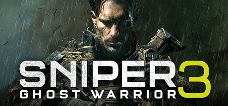 狙击手：幽灵战士3 v1.08 送修改器+武器全解锁存档（Sniper Ghost Warrior 3 Season Pass Edition）免安装中文版-GM999资源网