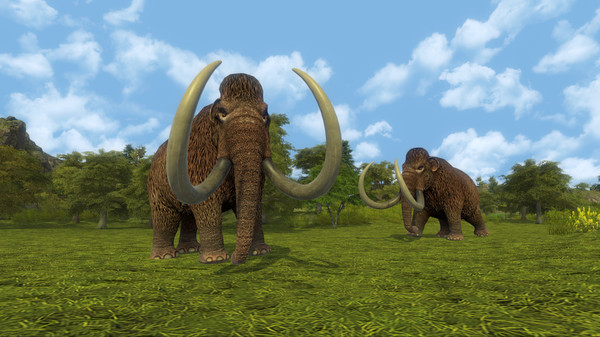 图片[5]-人类黎明 v1.8.3（Dawn of Man）免安装中文版-梨子乐游戏