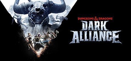龙与地下城：黑暗联盟 单机+联机 v1.21.3891 全DLC 送修改器（Dungeons and Dragons: Dark Alliance）免安装中文版-GM999资源网